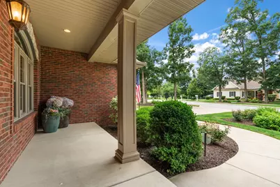 770 Quinlan Court, Crown Point, IN 46307 - Photo 4