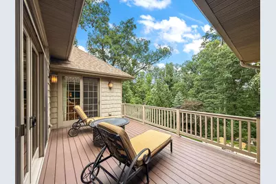 770 Quinlan Court, Crown Point, IN 46307 - Photo 18