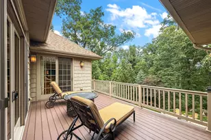 770 Quinlan Ct, Crown Point, IN 46307 - Photo 18