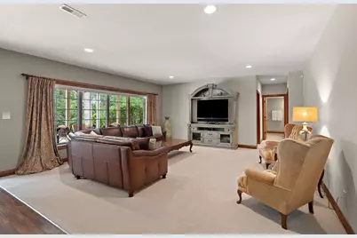 770 Quinlan Court, Crown Point, IN 46307 - Photo 38