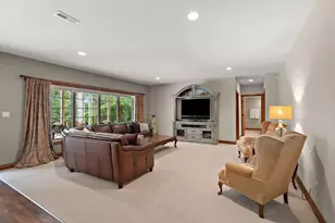 770 Quinlan Ct, Crown Point, IN 46307 - Photo 38