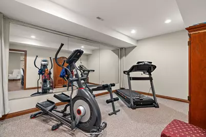 770 Quinlan Court, Crown Point, IN 46307 - Photo 42