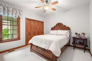 770 Quinlan Ct, Crown Point, IN 46307 - Photo 30