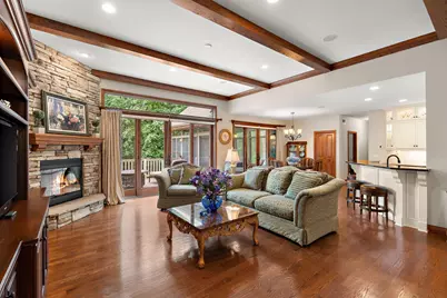 770 Quinlan Court, Crown Point, IN 46307 - Photo 10