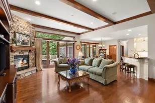 770 Quinlan Ct, Crown Point, IN 46307 - Photo 10