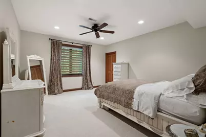 770 Quinlan Court, Crown Point, IN 46307 - Photo 40