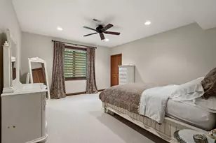 770 Quinlan Ct, Crown Point, IN 46307 - Photo 40