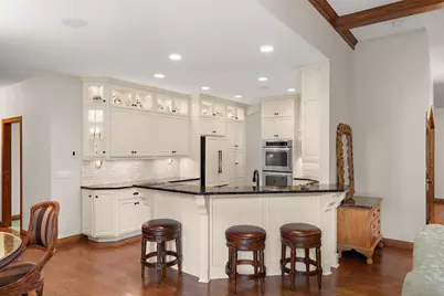 770 Quinlan Court, Crown Point, IN 46307 - Photo 14