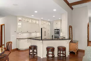 770 Quinlan Ct, Crown Point, IN 46307 - Photo 14