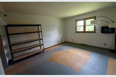 1752 Greenview Street, Valparaiso, IN 46383 - Photo 22