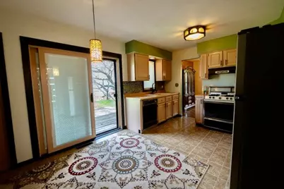 1752 Greenview Street, Valparaiso, IN 46383 - Photo 8