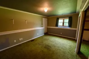 1752 Greenview St, Valparaiso, IN 46383 - Photo 20