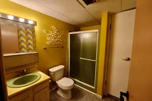 1752 Greenview St, Valparaiso, IN 46383 - Photo 16