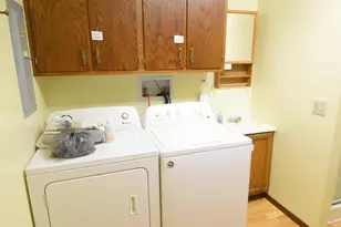 930 W Swartzell Dr, Rensselaer, IN 47978 - Photo 24