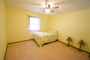 930 W Swartzell Dr, Rensselaer, IN 47978 - Photo 20
