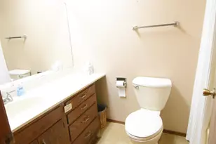 930 W Swartzell Dr, Rensselaer, IN 47978 - Photo 18