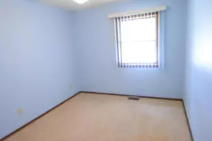 930 W Swartzell Dr, Rensselaer, IN 47978 - Photo 22