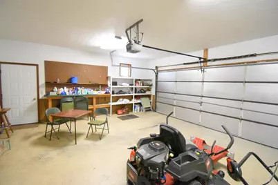 930 W Swartzell Drive, Rensselaer, IN 47978 - Photo 30