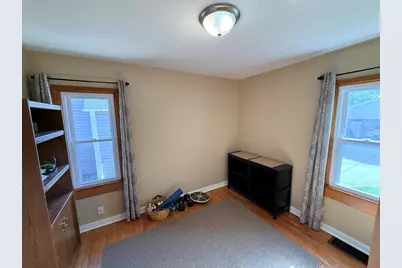 1106 Campbell Street, Valparaiso, IN 46385 - Photo 10