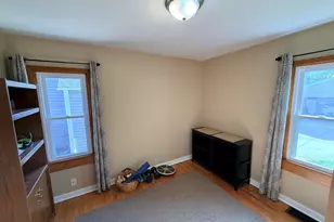 1106 Campbell St, Valparaiso, IN 46385 - Photo 10