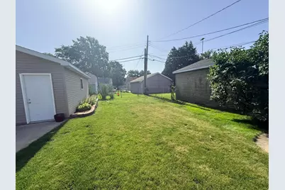 1106 Campbell Street, Valparaiso, IN 46385 - Photo 18