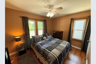 1106 Campbell Street, Valparaiso, IN 46385 - Photo 10