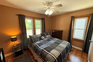 1106 Campbell St, Valparaiso, IN 46385 - Photo 10