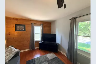 1106 Campbell Street, Valparaiso, IN 46385 - Photo 8