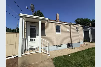 1106 Campbell Street, Valparaiso, IN 46385 - Photo 14