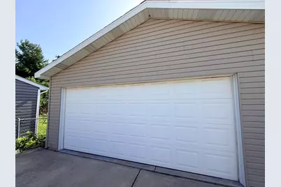 1106 Campbell Street, Valparaiso, IN 46385 - Photo 22