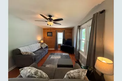 1106 Campbell Street, Valparaiso, IN 46385 - Photo 6