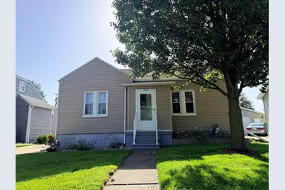 1106 Campbell Street, Valparaiso, IN 46385 - Photo 2