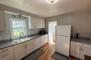 1106 Campbell St, Valparaiso, IN 46385 - Photo 8