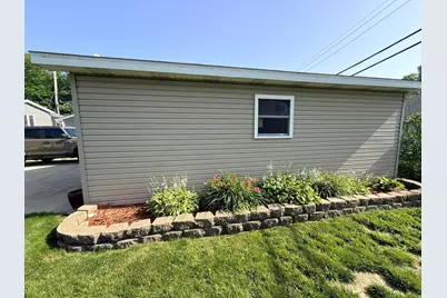 1106 Campbell Street, Valparaiso, IN 46385 - Photo 20