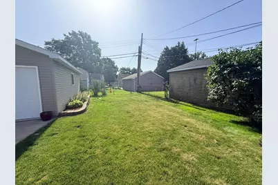 1106 Campbell Street, Valparaiso, IN 46385 - Photo 20