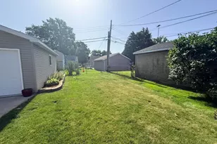 1106 Campbell St, Valparaiso, IN 46385 - Photo 20