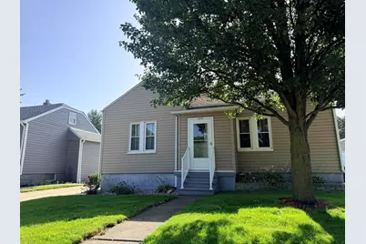 1106 Campbell Street, Valparaiso, IN 46385 - Photo 24