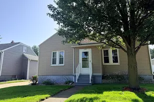 1106 Campbell St, Valparaiso, IN 46385 - Photo 24
