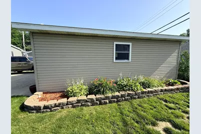 1106 Campbell Street, Valparaiso, IN 46385 - Photo 18