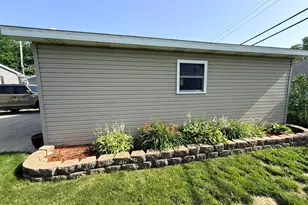 1106 Campbell St, Valparaiso, IN 46385 - Photo 18