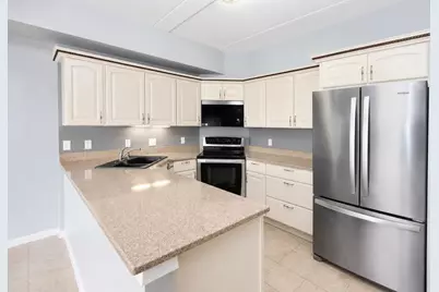 312 Outlook Cove, La Porte, IN 46350 - Photo 10
