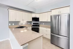 312 Outlook Cove, La Porte, IN 46350 - Photo 10