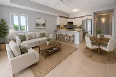 312 Outlook Cove, La Porte, IN 46350 - Photo 16