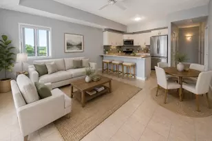 312 Outlook Cove, La Porte, IN 46350 - Photo 16
