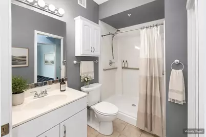 312 Outlook Cove, La Porte, IN 46350 - Photo 28