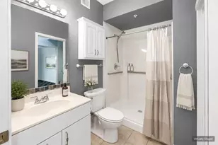 312 Outlook Cove, La Porte, IN 46350 - Photo 28