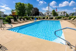312 Outlook Cove, La Porte, IN 46350 - Photo 2