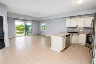 312 Outlook Cove, La Porte, IN 46350 - Photo 12
