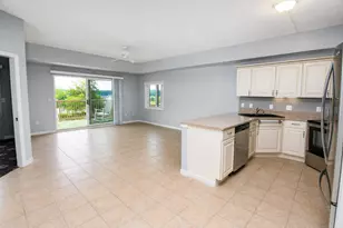 312 Outlook Cove, La Porte, IN 46350 - Photo 12