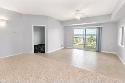 312 Outlook Cove, La Porte, IN 46350 - Photo 14